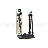 Vortex TR-HCY High Country II Tripod Kit