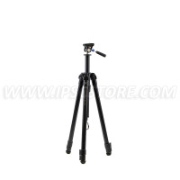 Vortex TR-HCY High Country II Tripod Kit