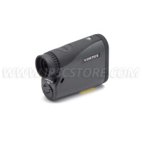 VORTEX LRF-CF1400 Crossfire HD 1400 Laser Rangefinder