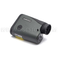 VORTEX LRF-CF1400 Crossfire HD 1400 Laser Rangefinder