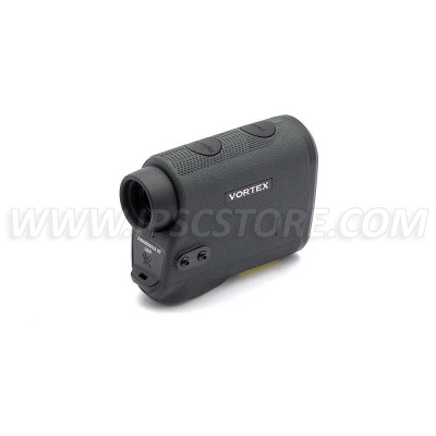 VORTEX LRF-DB2000 Diamondback HD 2000 Laser Rangefinder