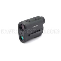 VORTEX LRF-DB2000 Diamondback HD 2000 Laser Rangefinder