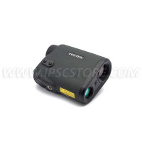 VORTEX LRF-DB2000 Diamondback HD 2000 Laser Rangefinder