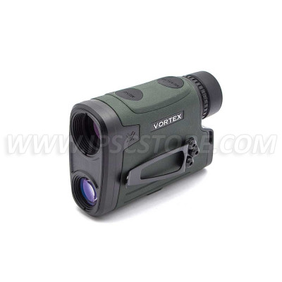 VORTEX LRF-VP3000 Viper HD 3000 Laser Rangefinder