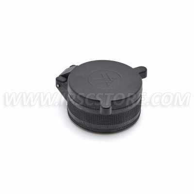 VORTEX SF-OBC Strikefire II Objective Flip Cap