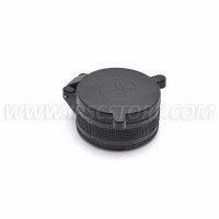 Vortex SF-OBC Strikefire II Objective Flip Cap