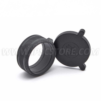 VORTEX SF-OBC Strikefire II Objective Flip Cap