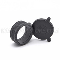 Vortex SF-OBC Strikefire II Objective Flip Cap