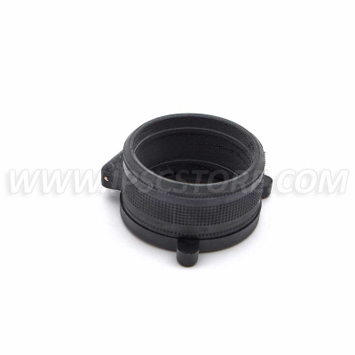 Vortex SF-OBC Strikefire II Objective Flip Cap