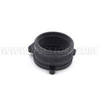 VORTEX SF-OBC Strikefire II Objective Flip Cap