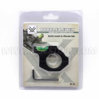 VORTEX BL30 30mm Bubble Level for Riflescope