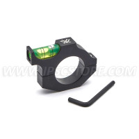 VORTEX BL30 30mm Bubble Level for Riflescope