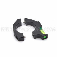 VORTEX BL30 30mm Bubble Level for Riflescope