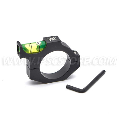 Vortex BL34 34mm Bubble Level pour Riflescope