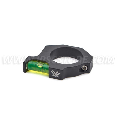 VORTEX BL34 34mm Bubble Level for Riflescope