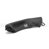 Vortex SF-L Sure Fit Riflescope Cover Large