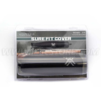 Vortex SF-M Sure Fit Cubierta para Visor Media