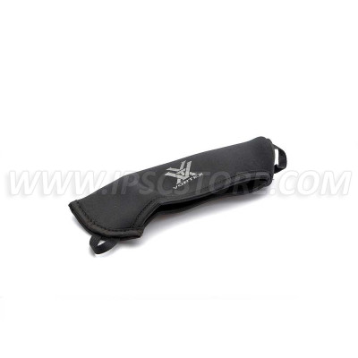 Vortex SF-S Sure Fit Riflescope Cover Small