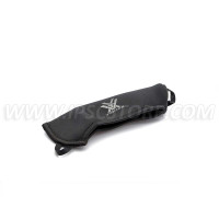 VORTEX SF-S Sure Fit Riflescope Cover Small