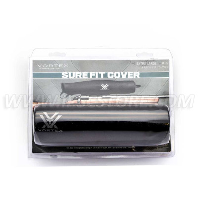 VORTEX SF-XL Sure Fit Riflescope Cover X-Large