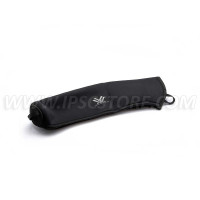 Vortex SF-XL Sure Fit Riflescope Cover X-Large