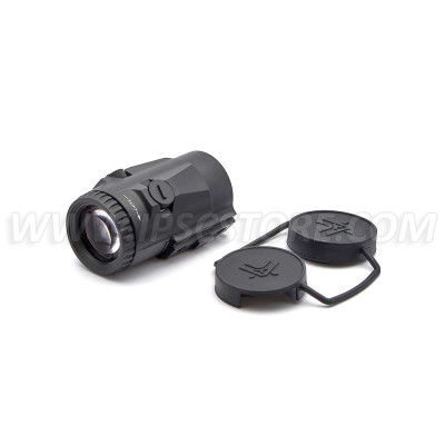 Vortex Micro 3x Magnifier