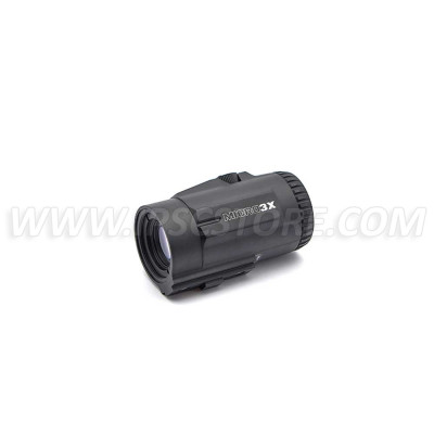 Vortex Micro 3x Magnifier