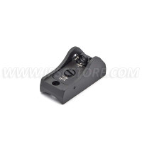 Alza Ajustable para Escopeta con Anillo de 5 mm LPA BAR11RD4 