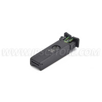 LPA BAR09F Rear Sight