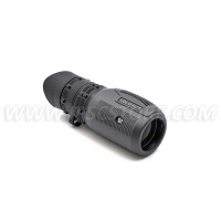 Vortex SOL-3608-RT Solo Monocular 8x36 R/T Tactical