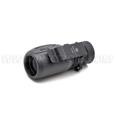 VORTEX SOL-3608-RT Solo Monocular 8x36 R/T Tactical