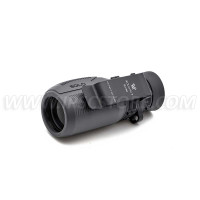 Vortex SOL-3608-RT Solo Monocular 8x36 R/T Tactical