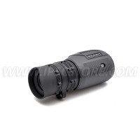 Vortex SOL-3608-RT Solo Monocular 8x36 R/T Tactical