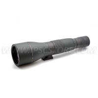 Vortex RS-85A Razor HD 27-60x85wa Spotting Scope Angled