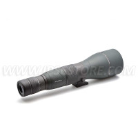 Vortex RS-85A Razor HD 27-60x85wa Spotting Scope Angled