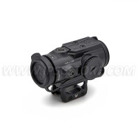 Vortex SPR-500 Spitfire HD Gen II 5x Prism Scope AR-BDC4