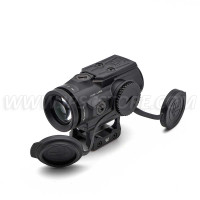 Vortex SPR-500 Spitfire HD Gen II 5x Prism Scope AR-BDC4