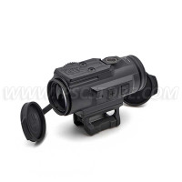 VORTEX SPR-500 Spitfire HD Gen II 5x Prism Scope AR-BDC4