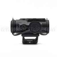 Vortex SPR-500 Spitfire HD Gen II 5x Prism Scope AR-BDC4