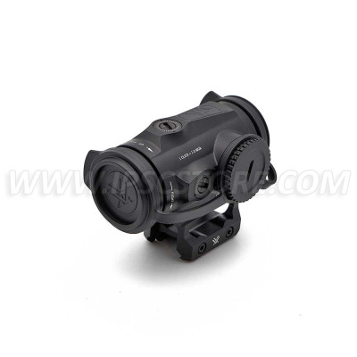 Vortex SPR-300 Spitfire HD Gen II 3x Prism Scope AR-BDC4