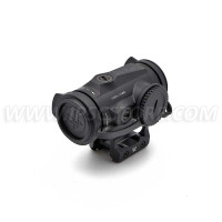 VORTEX SPR-300 Spitfire HD Gen II 3x Prism Scope AR-BDC4