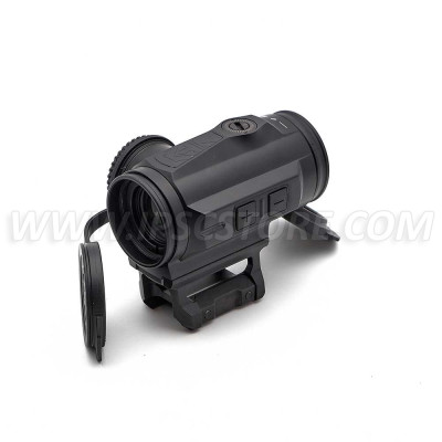 Vortex SPR-300 Spitfire HD Gen II 3x Prism Scope AR-BDC4