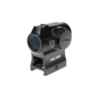 Holosun HE503R-GD Gold Dot Sight