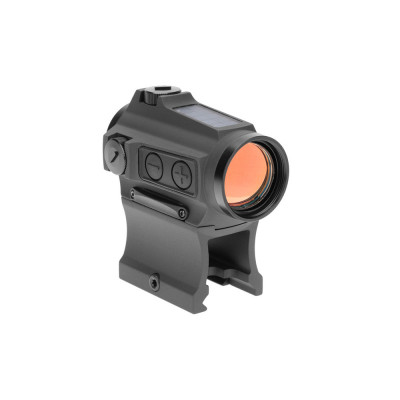 Holosun HE503CU-GR Green Dot Sight