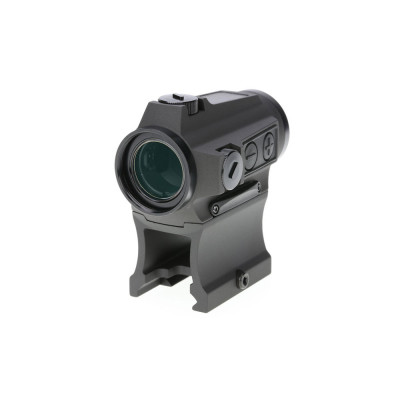 Holosun HE503CU-GR Green Dot Sight