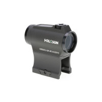 Holosun HE503CU-GR Green Dot Sight