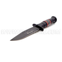 Cuchillo SMITH & WESSON CKSUR1 