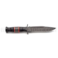 SMITH & WESSON CKSUR1 Executive Frame Knife