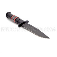 Cuchillo SMITH & WESSON CKSUR1 