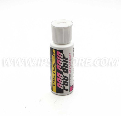 Magnesio en Crema Progrip (60 ml)